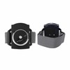 Anti Snoring Aid Stopper Watch - Wristband Sleeping Breathing Snore