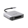 LEXAR Lecteur de Carte CFExpress LRW510