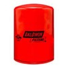 Baldwin Filters Lube Spin-on