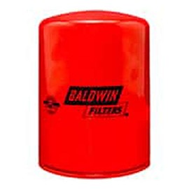 Baldwin Filters Lube Spin-on