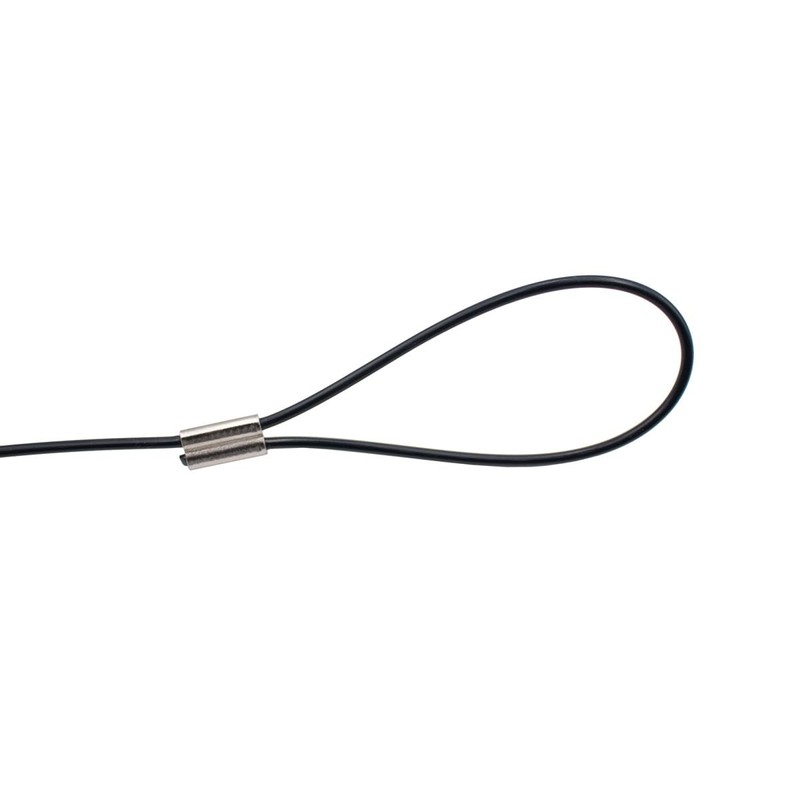 Rogers Toughman 40" 4 oz. Texas Rig Decoy Anchor System,