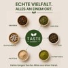 Schietwetter Tea 200 g Herbal Tea Loose without Additives -