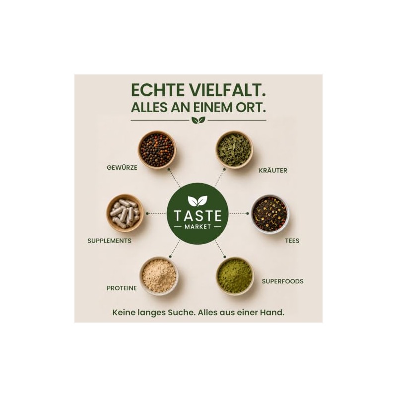 Schietwetter Tea 200 g Herbal Tea Loose without Additives -