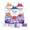 Pro-Stat Advanced Wound Care (AWC), Concentrated Liquid Protein Medical Food