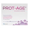Suplemento Polvo Prot Age Ginecología Myo Inositol