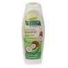 Palmers Palmer's Coconut Oil Formula Conditioning Shampoo 400 ml