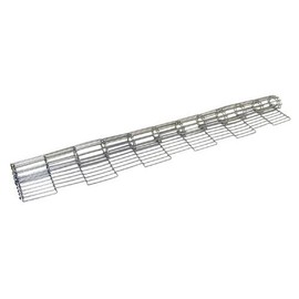 MIDDLEBY MARSHALL 33900-0032 OP Conveyor Belting (FT)
