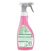 Frosch Anti-limescale cleaner raspberry vinegar, 0.5 l