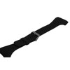 Watch Band Wrist Strap Bracelet Replacement with Needle Disassemble Tool