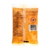 Chief Turmeric Powder - 3oz