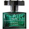 Kajal Masa Eau De Parfum Spray, 3.4 Ounce (Unisex)