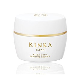 Foil One 金華 Gold moisutya-kuri-mu N C152 – 013 G