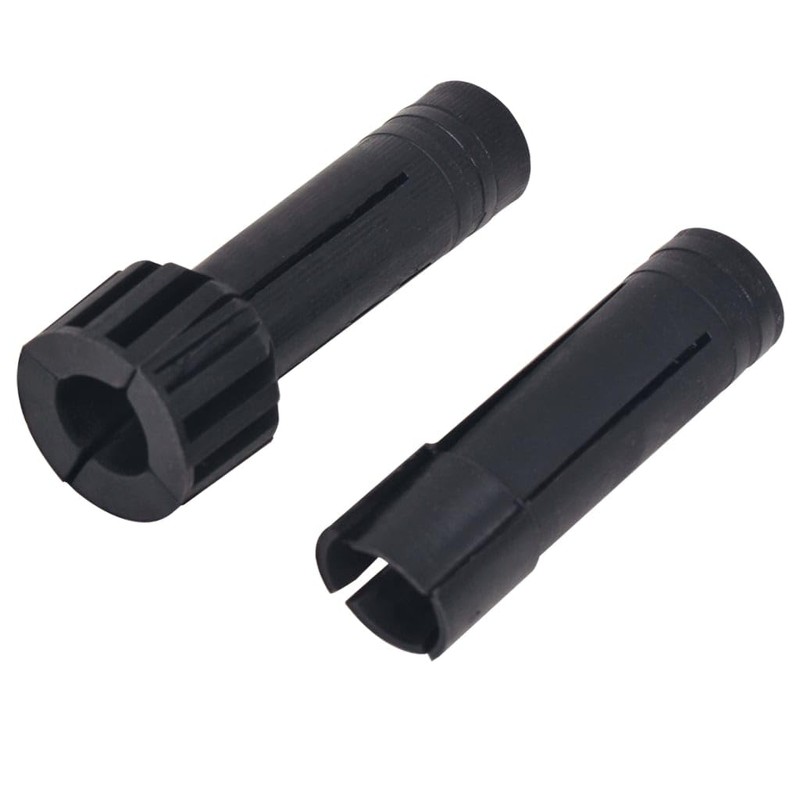 vidaXL Clutch Alignment Tool - Universal Application - For Single-Plate