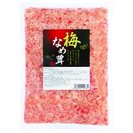 Marumatsu Bussan Plum Mushrooms 14.1 oz (400 g)