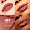 Labial Líquido Mate L'Oréal Paris Infaillible Le Matte Resistance –