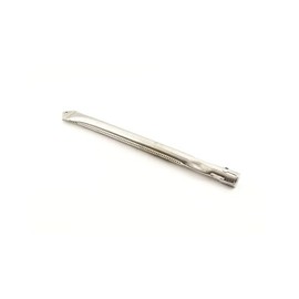 APPLIANCE FACTORY PARTS EXPERTS IN BBQ, HUMIDIFIER, & APPLIANCE PARTS Grill Part - 4hGR2215101-OG