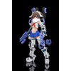 Kotobukiya Megami Device: Buster Doll Gunner Model Kit