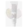 Dr. Althea 345 Relief Cream 15 Ml