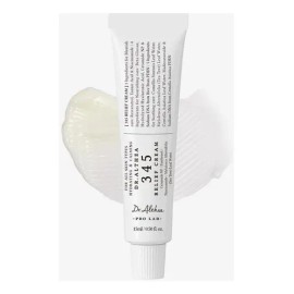 Dr. Althea 345 Relief Cream 15 Ml