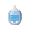 Mesodeu Home And Kitchen Product Refill for daily use and