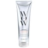 COLOR WOW Security Shampoo, 8.4 fl. oz.