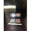 Eyeshadow Kevyn Aucoin The Eyeshadow Duo 208 .16oz New In Box