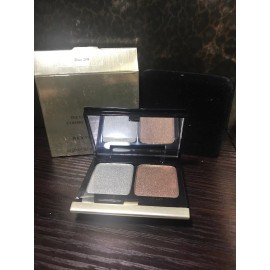 Eyeshadow Kevyn Aucoin The Eyeshadow Duo 208 .16oz New In Box