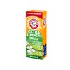 Arm & Hammer Extra Strength Carpet Odor Eliminator, 30 oz