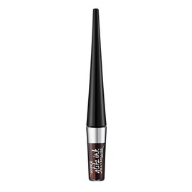 Maybelline haipa-gurittu Ink 1.5 G