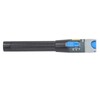 Visual Fault Locator 30mW 30KM Fiber Optic Cable Meter Red