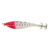 Yo-Zuri Squid Jig Ultra Cloth Natural S A329-CLRH