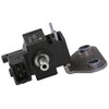 GM Genuine Parts 12633355 Charge Air Bypass Valve Solenoid