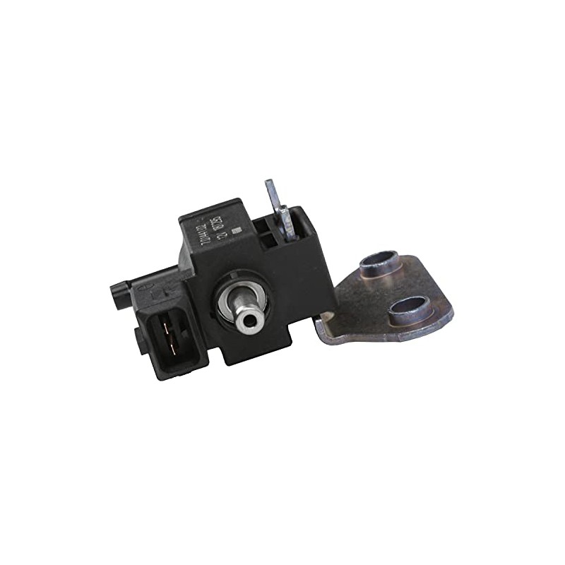 GM Genuine Parts 12633355 Charge Air Bypass Valve Solenoid