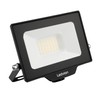 Ledvion Osram LED Spotlight, 20 Watt LED Floodlight, 6500 K