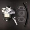 Huayi OEM Compatible with Husqvarna PW3200 CR950 208CC 3200PSI 2.5GPM