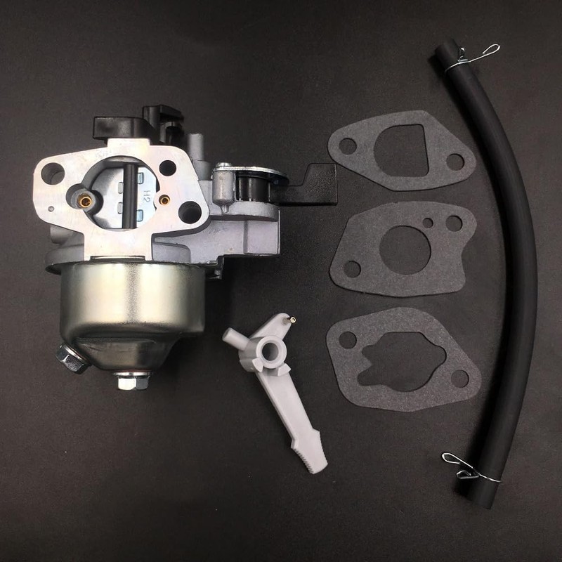 Huayi OEM Compatible with Husqvarna PW3200 CR950 208CC 3200PSI 2.5GPM