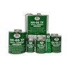 HH-66 Toluene Free Vinyl Cement, 4 oz. can - RH