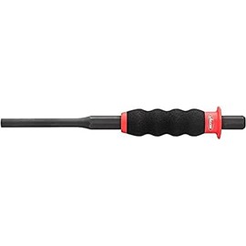 VIGOR Pin Punch (Total Length: 220 mm) V6200-8