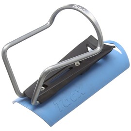 Tacx Flaschenhalter Allure,T6452/B