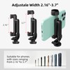 MAIRAN Golf Monopod Selfie Stick, 67.3" Monopod and Tripod Selfie