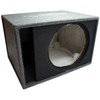 Harmony Audio HA-E115 Single 15 Empty Vented Port Sub Box