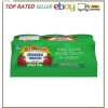 Tuttorosso 100 Percent Natural Crushed Tomatoes, 6 pk./28 oz. (NO