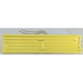 FT-1000-120-0-L6-Y-0 120V 1000W