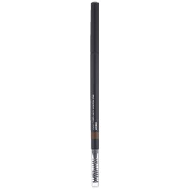 MĒTIER® Precision Brow Micro Pencil (Amber)
