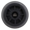 FLAT Equalizers - 3/8" - 16 Thread Size | Stop
