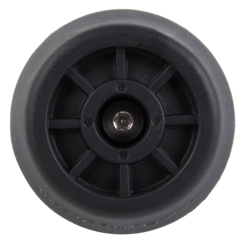 FLAT Equalizers - 3/8" - 16 Thread Size | Stop