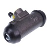Unbranded Brake Front Rear Wheel Cylinder 807343 886371 For Cushman
