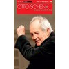 Otto Schenk: Humor nach Noten