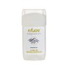 nfuse Desodorante en gel de magnesio natural - Cloruro de