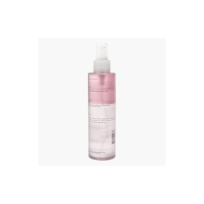 OUIDAD Advanced Climate Control Restore Plus Revive Bi-phase, 6.8 Fl